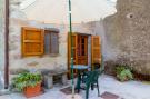 Holiday homeItaly - : Casa Marta