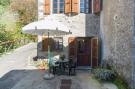 Holiday homeItaly - : Casa Marta