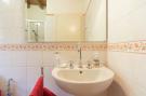 Holiday homeItaly - : Casa Marta