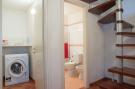 Holiday homeItaly - : Casa Marta