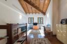 Holiday homeItaly - : Casa Marta