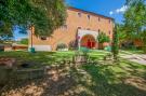 Holiday homeItaly - : Studio Poggiali