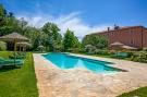 Holiday homeItaly - : Studio Poggiali