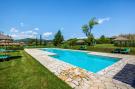 Holiday homeItaly - : Studio Poggiali