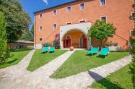 Holiday homeItaly - : Studio Poggiali