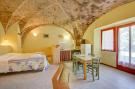 Holiday homeItaly - : Studio Poggiali