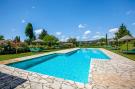 Holiday homeItaly - : Studio Poggiali