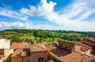 Holiday homeItaly - : Studio Poggiali