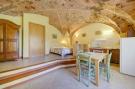 Holiday homeItaly - : Studio Poggiali