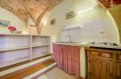 Holiday homeItaly - : Studio Poggiali