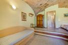 Holiday homeItaly - : Studio Poggiali