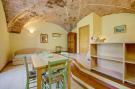 Holiday homeItaly - : Studio Poggiali