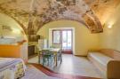 Holiday homeItaly - : Studio Poggiali