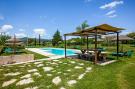 Holiday homeItaly - : Studio Poggiali