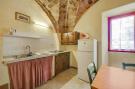 Holiday homeItaly - : Studio Poggiali