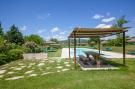 Holiday homeItaly - : Studio Poggiali