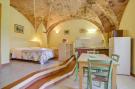 Holiday homeItaly - : Studio Poggiali