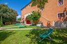 Holiday homeItaly - : Studio Poggiali