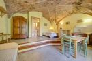 Holiday homeItaly - : Studio Poggiali