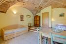 Holiday homeItaly - : Studio Poggiali