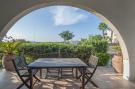 Holiday homeItaly - : Quattro Colonne Due