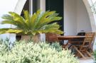 Holiday homeItaly - : Quattro Colonne Due