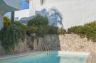 Holiday homeItaly - : Quattro Colonne Due