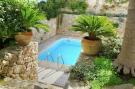 Holiday homeItaly - : Quattro Colonne Due