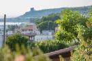 Holiday homeItaly - : Quattro Colonne Due