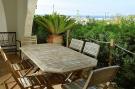 Holiday homeItaly - : Quattro Colonne Due