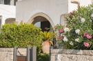 Holiday homeItaly - : Quattro Colonne Tre