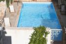 Holiday homeItaly - : Quattro Colonne Tre