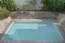 Holiday homeItaly - : Quattro Colonne Tre