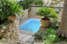 Holiday homeItaly - : Quattro Colonne Tre