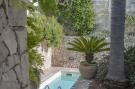 Holiday homeItaly - : Quattro Colonne Tre