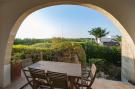 Holiday homeItaly - : Quattro Colonne Tre