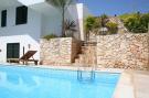 Holiday homeItaly - : Quattro Colonne Tre