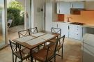 Holiday homeItaly - : Quattro Colonne Tre