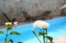 Holiday homeItaly - : Quattro Colonne Tre