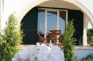 Holiday homeItaly - : Quattro Colonne Tre