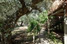 Holiday homeItaly - : Montalbano