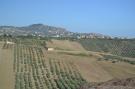 Holiday homeItaly - : Montalbano