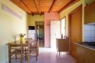 Holiday homeItaly - : Montalbano