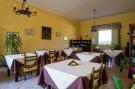 Holiday homeItaly - : Montalbano