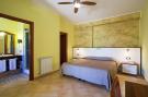 Holiday homeItaly - : Montalbano Quattro