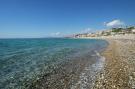 Holiday homeItaly - : Montalbano Quattro