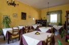 Holiday homeItaly - : Montalbano Quattro