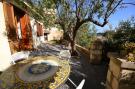 Holiday homeItaly - : Casa del Carrubo