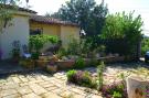 Holiday homeItaly - : Casa del Carrubo