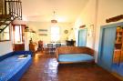 Holiday homeItaly - : Casa del Carrubo